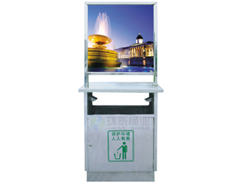 ���P䓏V������ͰHT-BXG1350,���P�,����Ͱ,���P�,����Ͱ,